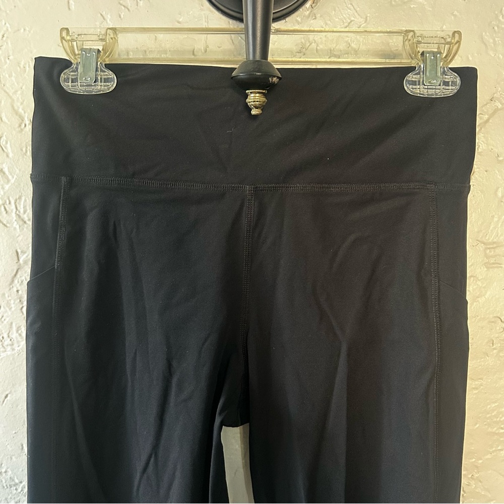 Vuori Stride Leggings - Picture 2 of 11